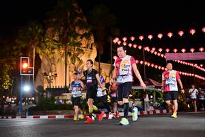 BIB: 
                            <button type="button" onclick="openModal(24312591)" class="btn btn-primary btn-sm float-right btn-popup" data-toggle="modal" data-target=".modal-high-quality">
                        <i class="fas fa-shopping-cart"></i> Add to Cart
                    </button>
                                            <button type="button" onclick="isThisMe(24312591, true)" class="btn btn-success btn-sm float-right btn-popup btn-isme hidden" data-toggle="tooltip" data-placement="bottom" title="นี่คือรูปของคุณใช่ไหม คลิกที่นี่เพื่อเอาเข้าอัลบั้ม">
                        <i class="fas fa-plus"></i> Add to album
                    </button>
                    <button type="button" onclick="isThisMe(24312591, false)" class="btn btn-warning btn-sm float-right btn-popup btn-isnotme hidden">
                        <i class="fas fa-ban"></i> Remove from album
                    </button>